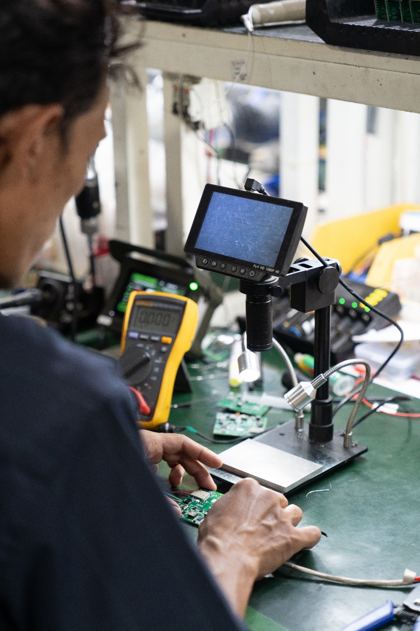 WhatsApp Image 2025-05-07 at 09.50.11