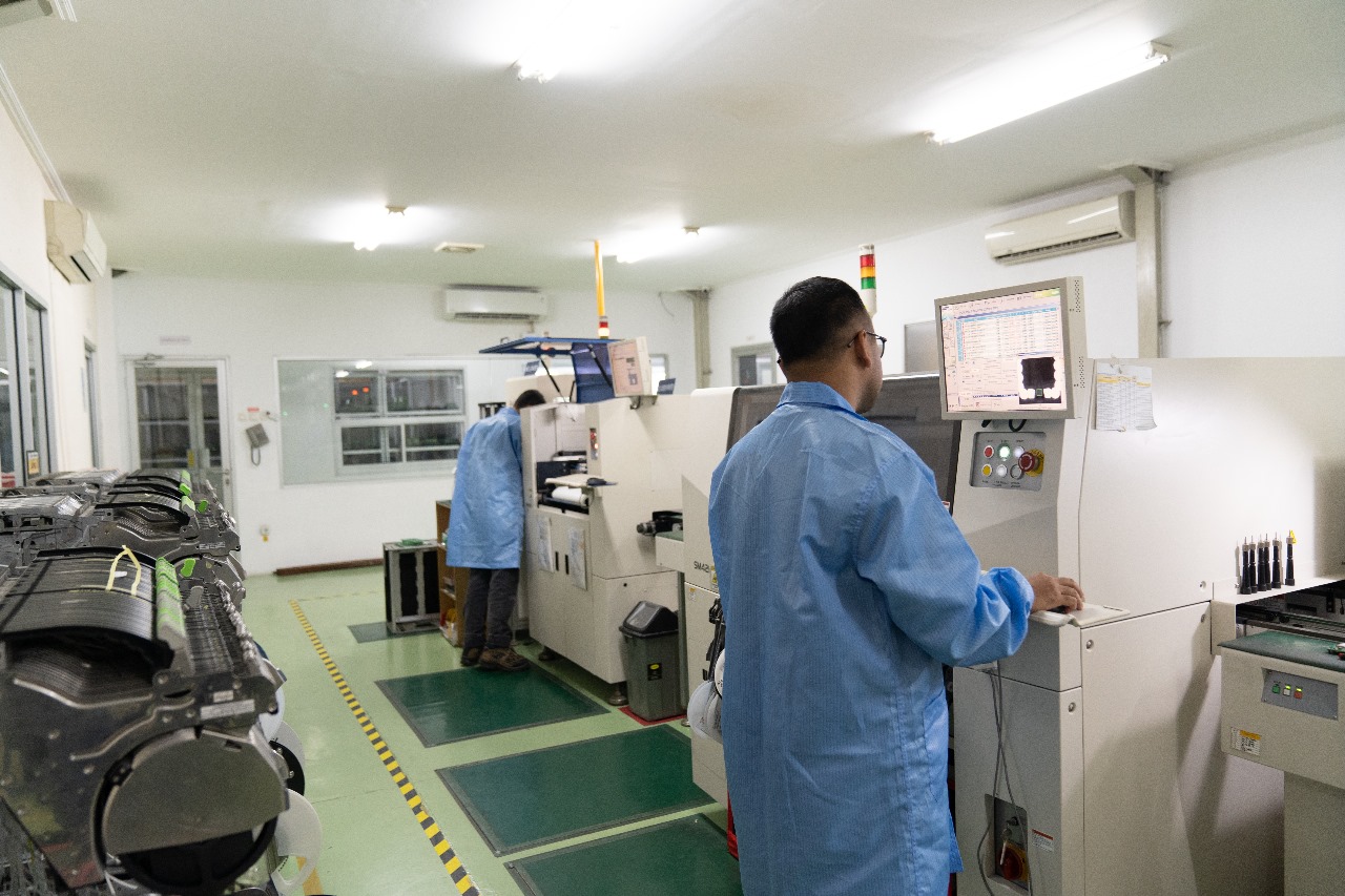 WhatsApp Image 2025-05-07 at 09.50.12 (1)